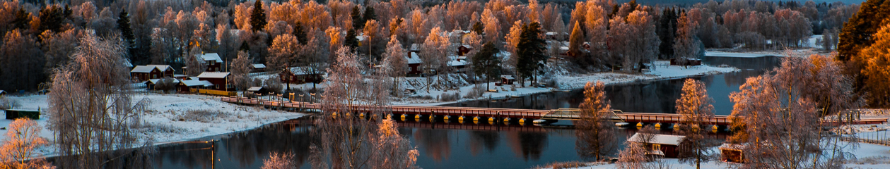 Gagnefs Fotoklubb