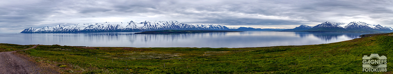 Gagnefs Fotoklubb